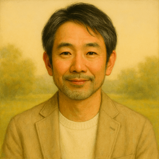 ハッピーくらしネット編集部のアバター